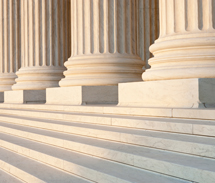 Williams & Connolly Secures Reversal of Criminal Convictions of Pro Bono Client from Appellate Court of Maryland